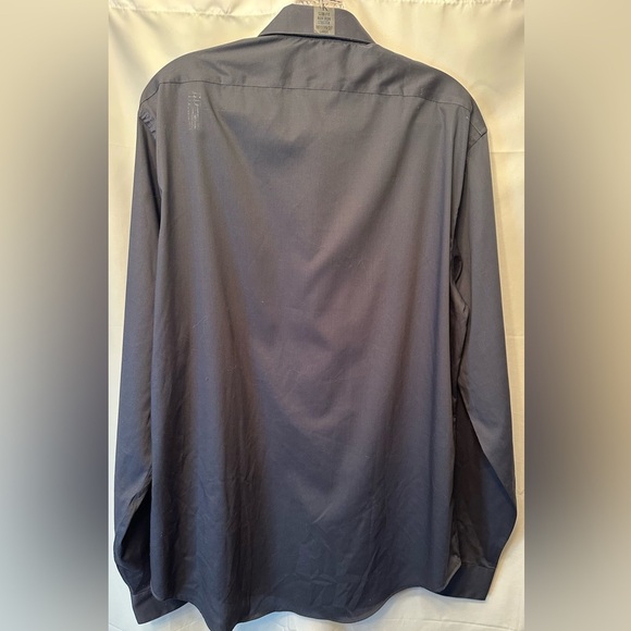 NWT Calvin Klein Slim Fit Non-Iron SOLD!!! - Picture 8 of 12